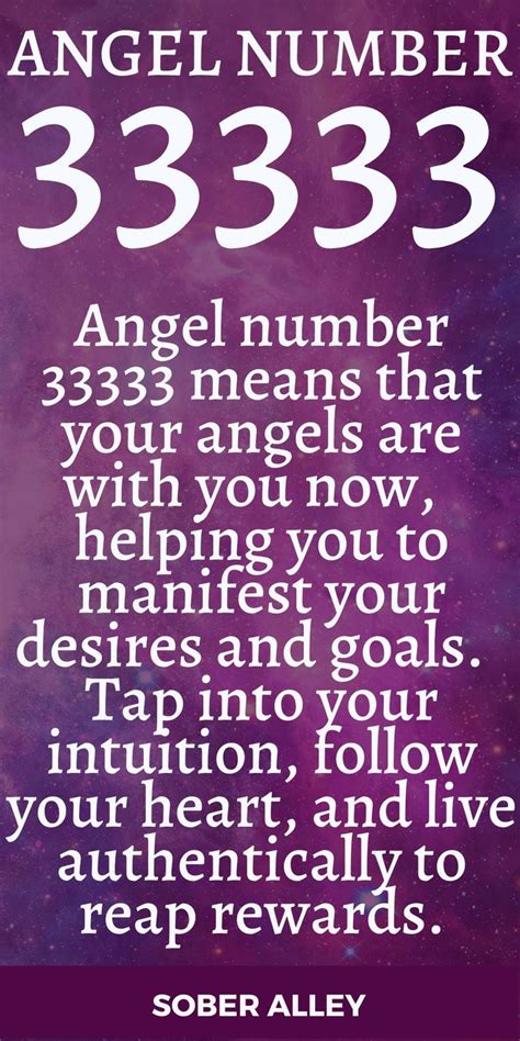 33333 meaning angel number|33333 Angel Number Meaning: Why Do You Keep。